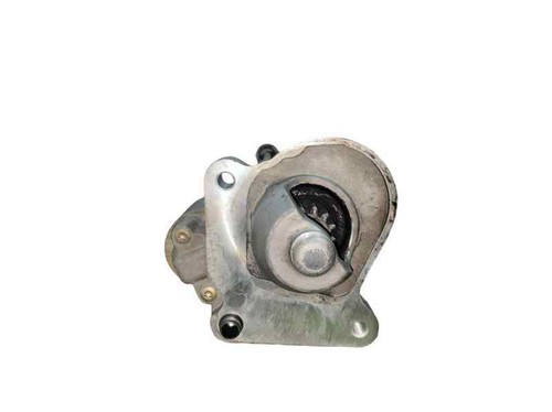 2s6u11000ed 113862 starter - 113862,