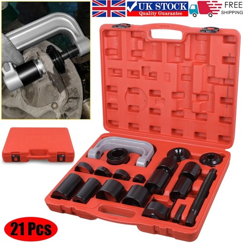 21pcs universal ball - universal, joint