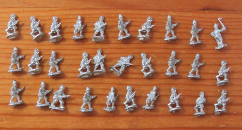 10mm pendraken north west - 10mm,