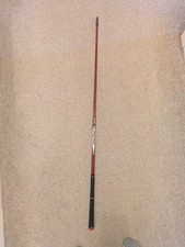 Evenflow Max Carry 45 Driver