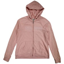 Abercrombie & Fitch Womens