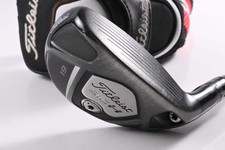 Titleist 910H #3 Hybrid / 19