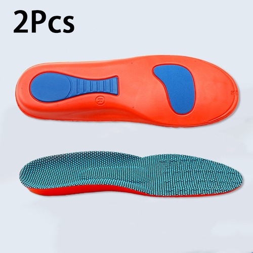 Heavy duty orthotic arch - duty,
