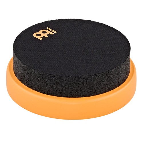 Meinl marshmallow practice - meinl,
