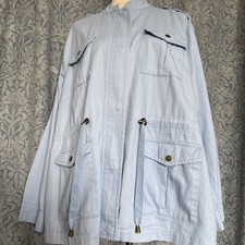 Women’s Damart 100% Cotton