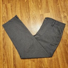 Under Armour Golf Pants Men