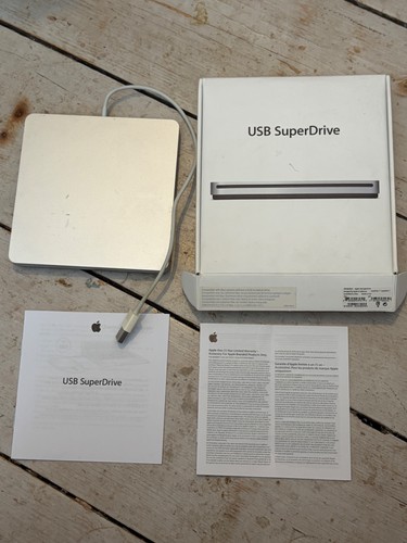 Genuine official apple usb - genuine,