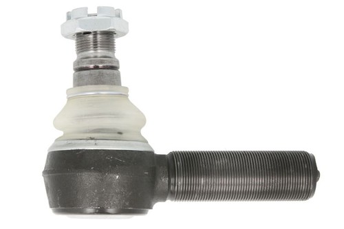 Steering rod end fits - , 65