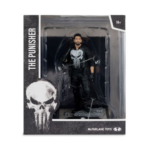 Marvel studios wave the - studios,