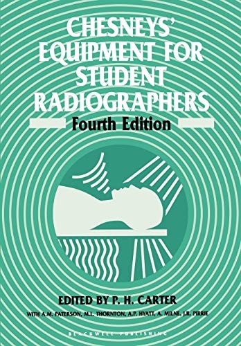 Chesneys equipment for student - chesneys,