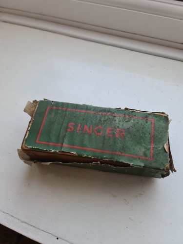 Assortment vintage - assortment,