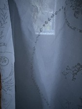 Laura Ashley Josette White