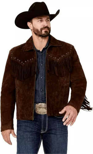 Real men native american - native,