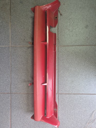 Citroen gti grille - citroen,