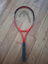 HEAD RADICAL 27 TENNIS RACKET