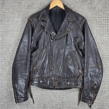 Vintage 60s langlitz columbia - vintage,