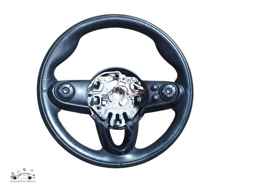 2014 2024 mini cooper f55 - 2014-2024, f56