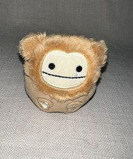 Benny, Baby Big Foot, brand