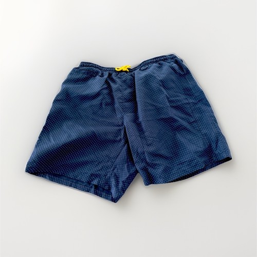 Pelso swimwear men blue - pelso, men's