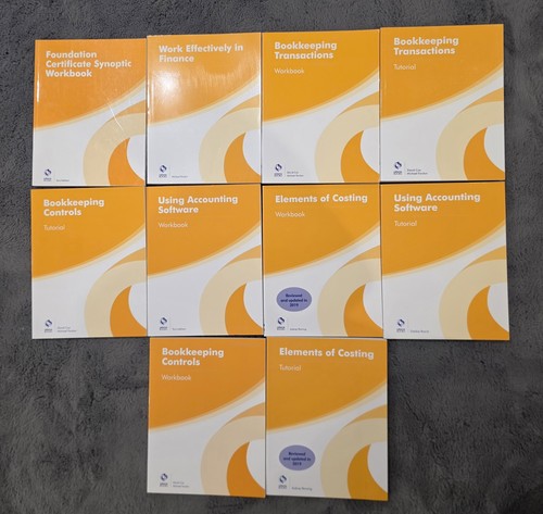 Aat advanced diploma - advanced,