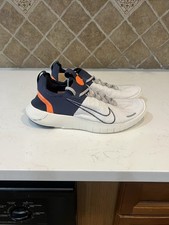 Nike Free Runner Size 10.5