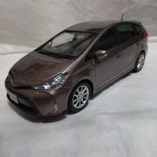 Not for sale Toyota Prius