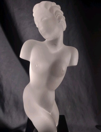 Art deco 1930s - art,