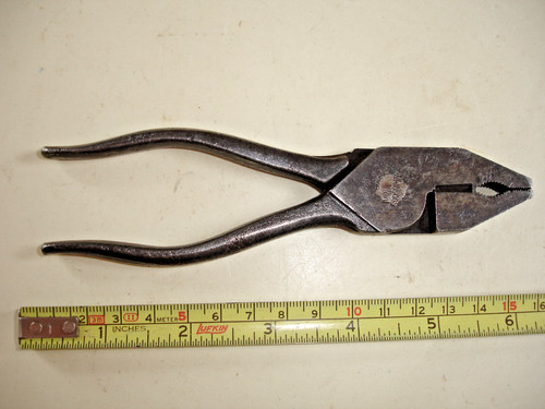 Vintage wilkinson tools cross - vintage,