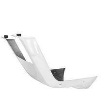 Fairing TNT cover, bottom