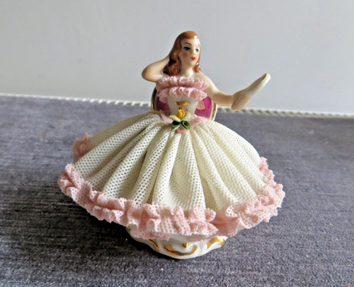Vintage dresden germany - vintage,