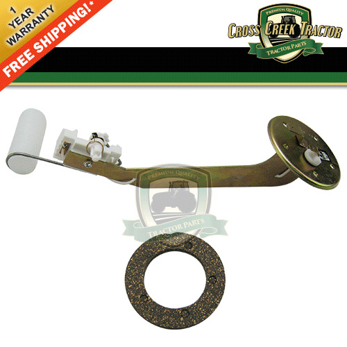 1661794m92 fuel sending unit - fuel,