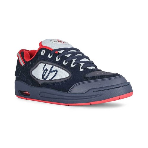 Creager skate shoes - es,