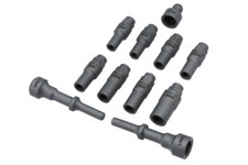 Laser Tools 9183 Ball Joint