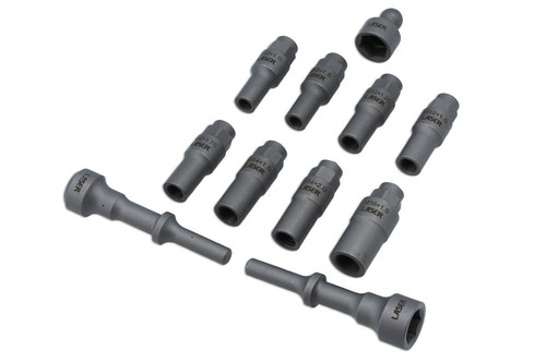 Laser tools 9183 - tools, ball