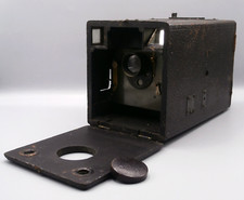 Rare Ancam Falling Plate