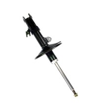 KYB Front Left Shock Absorber