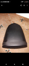 suzuki gsxr k4/k5 600/750  pillion seat 