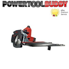 Mafell Cordless Circular Saw