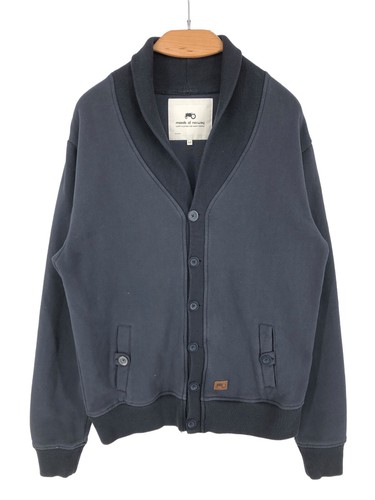 Moods norway men cardigan - moods,