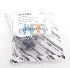 CHAFFOTEAUX BRITONY 2T WATER