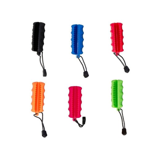 Avalon archery arrow puller - archery,