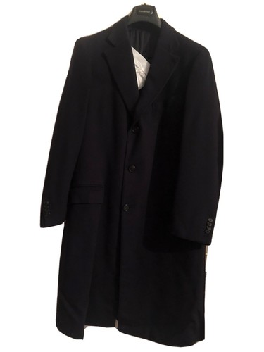 Ermenegildo zegna cashmere - ermenegildo,