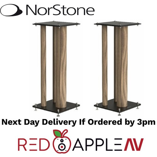 Norstone stylum max - stylum,