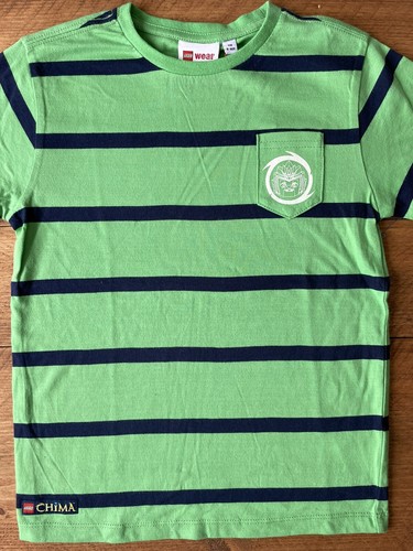 Lego wear chima shirt - wear, 6