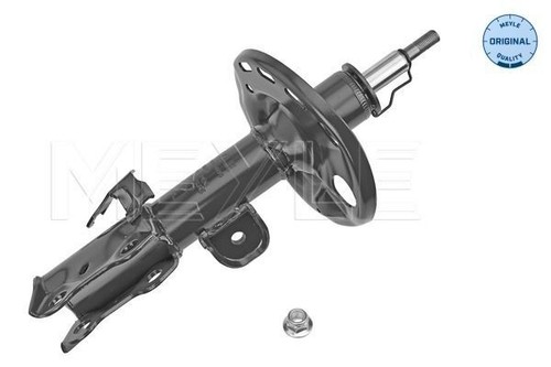Meyle 623 0035 - 30-26,