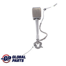 Audi A3 S3 8V Seat Belt Buckle