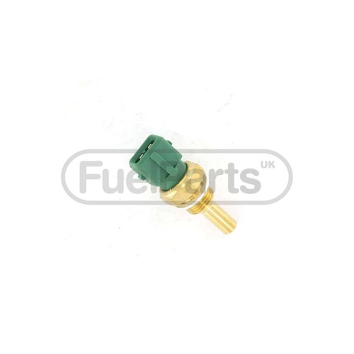 Fits citroen d genuine - zx,