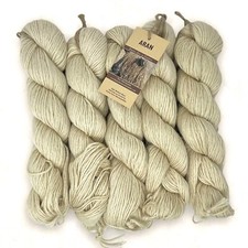 500g pack Pure Wensleydale