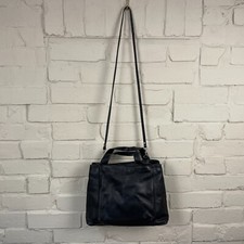 Tula Messenger Bag Crossbody