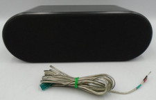 Samsung PS-CX30 Centre Speaker